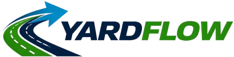 YardFlow logo